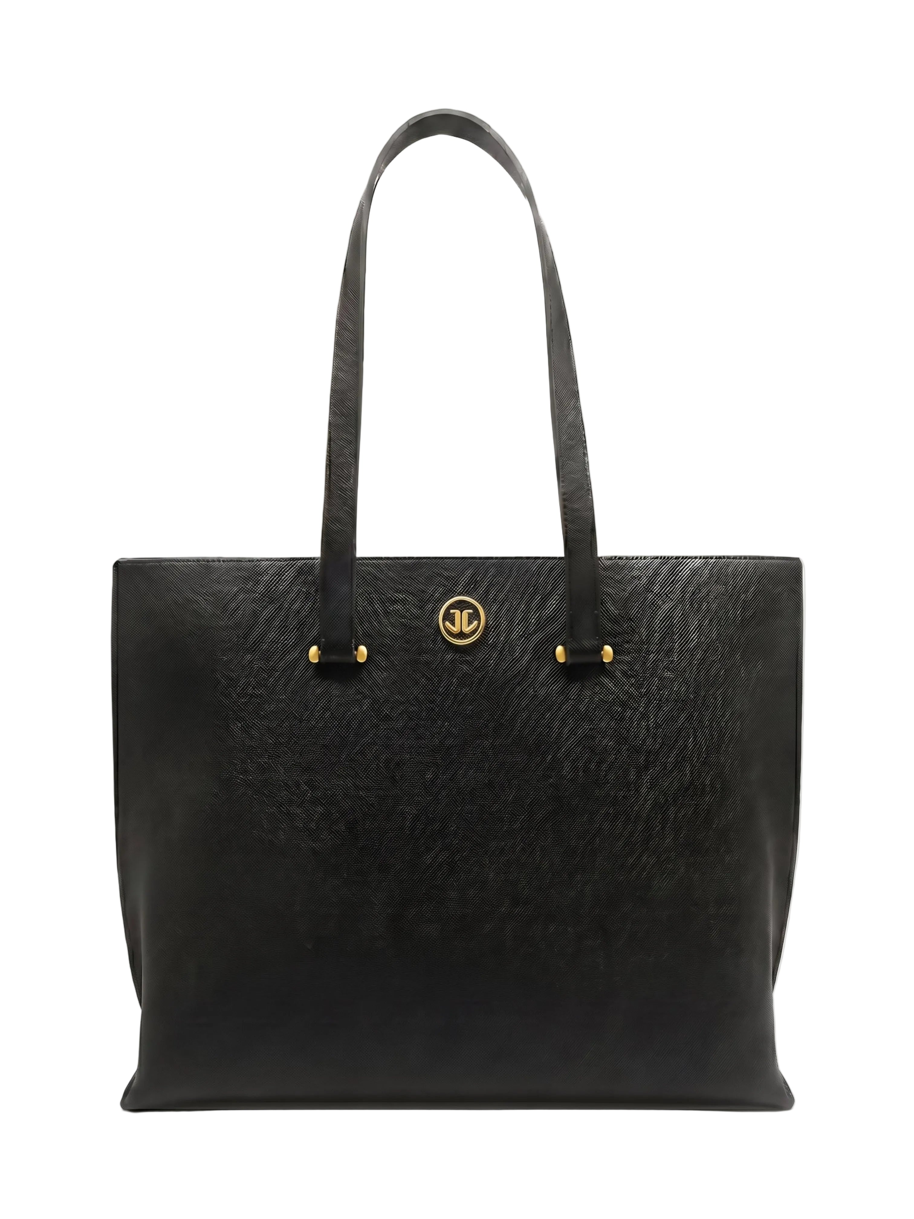 GALA SHOULDER HANDBAG