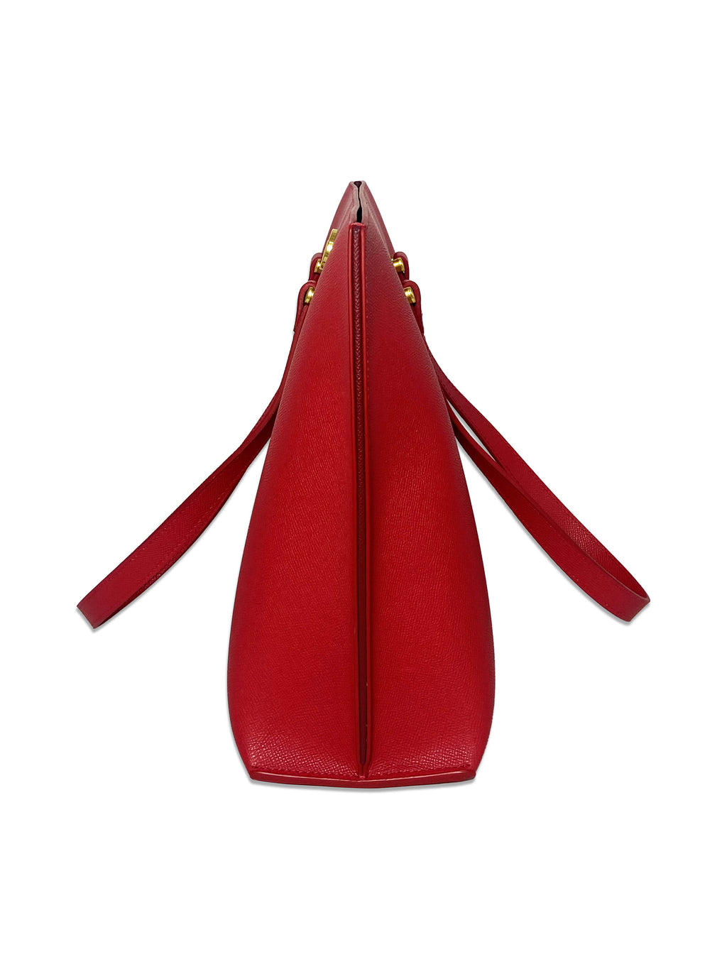GALA SHOULDER HANDBAG