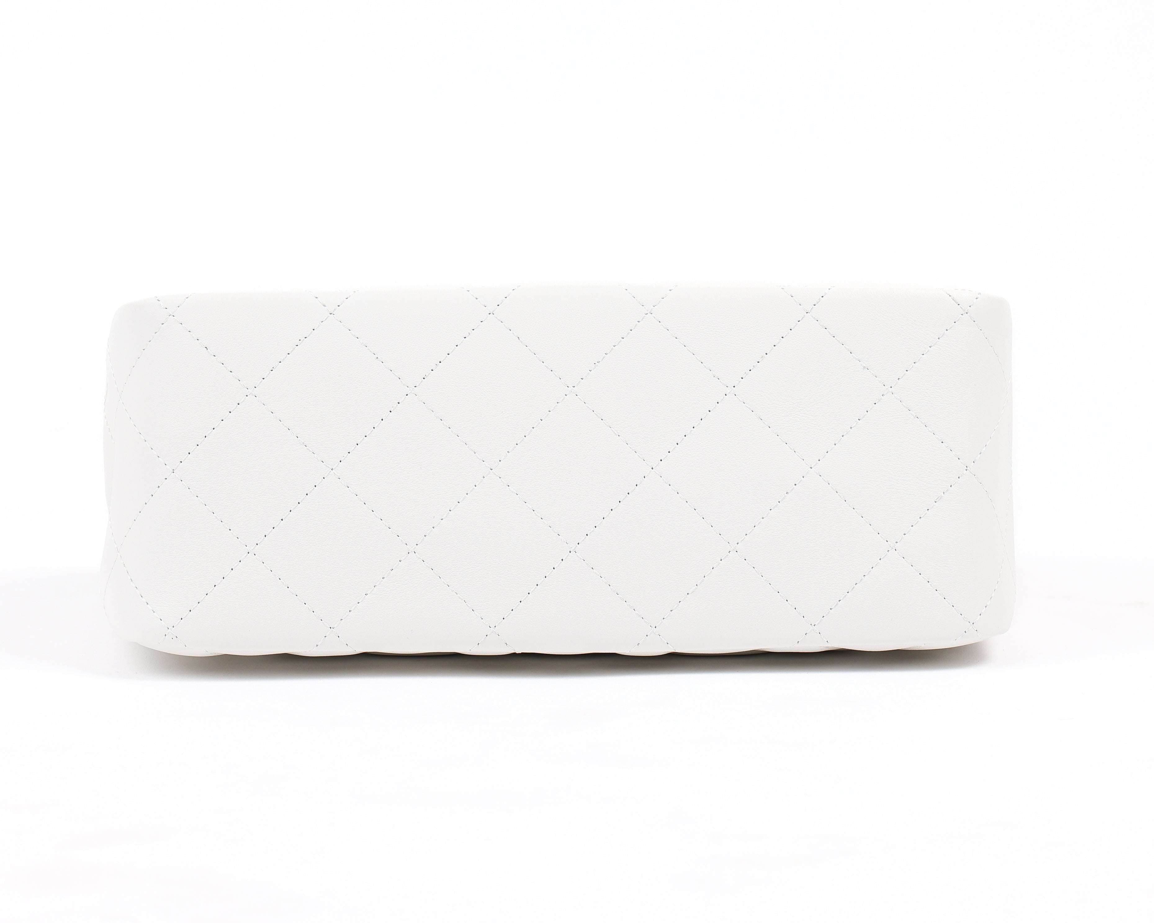 BROOKLYN ALLURE NAPA BAG