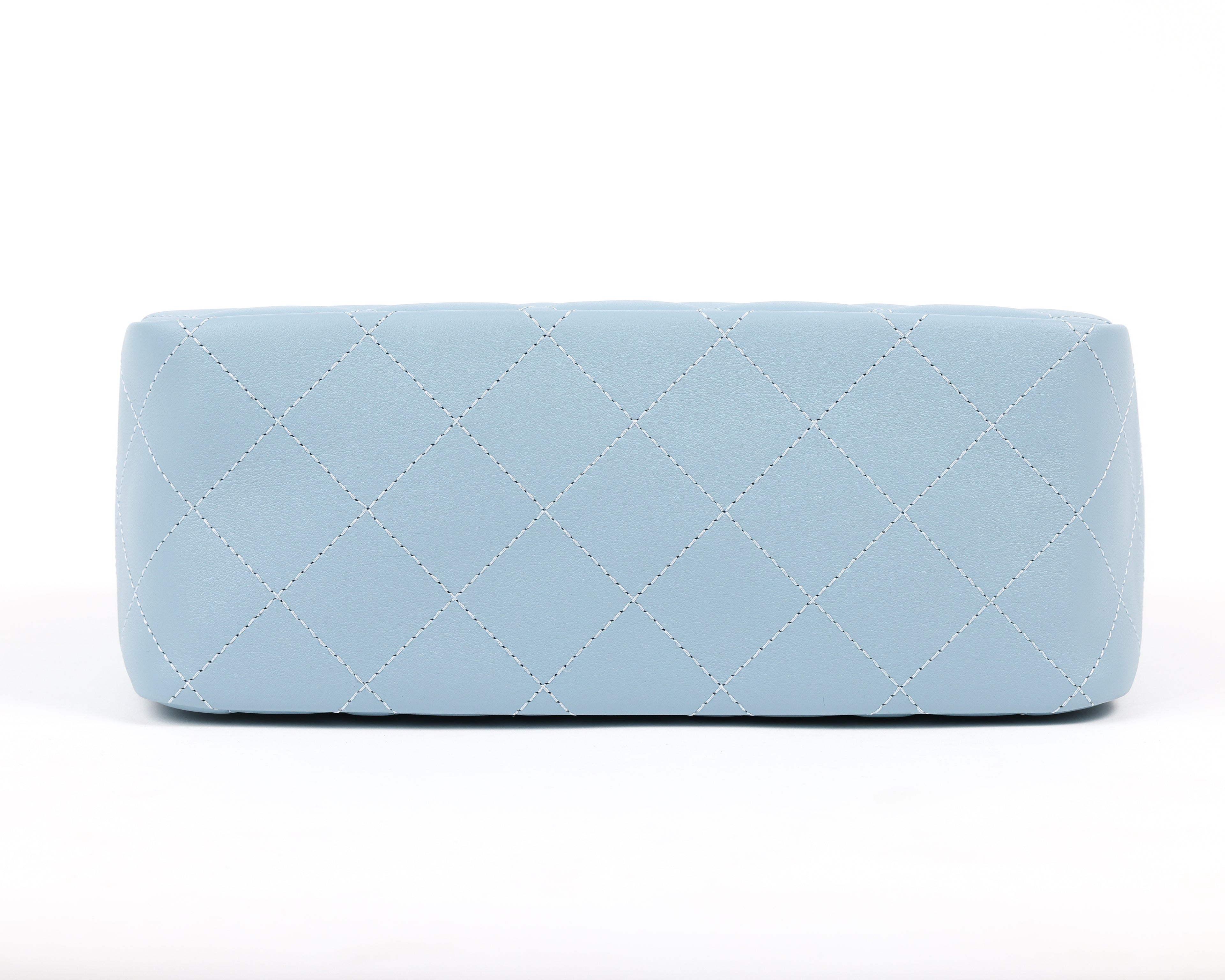 BROOKLYN ALLURE NAPA BAG