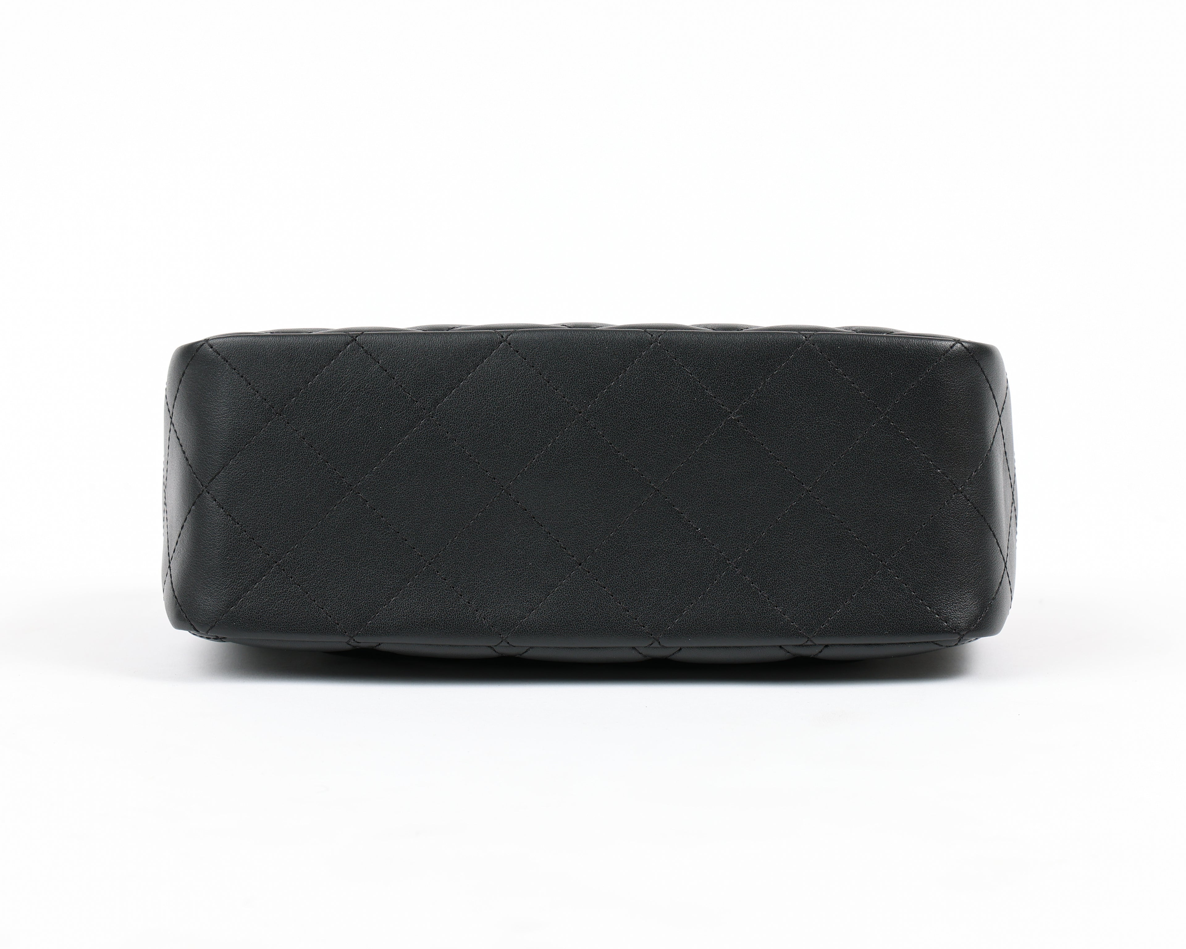 BROOKLYN ALLURE NAPA BAG