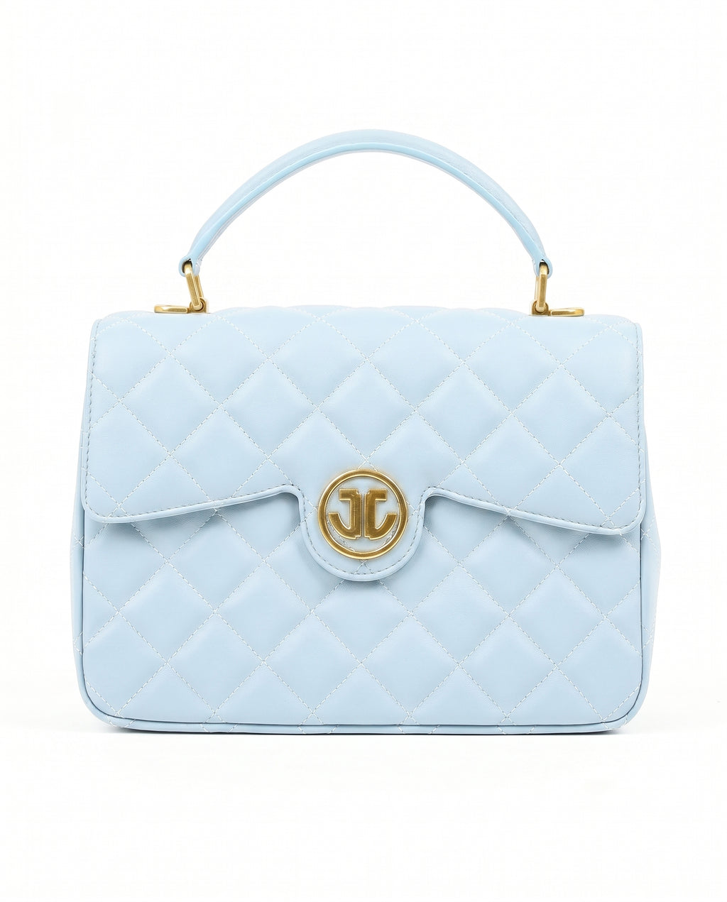 BROOKLYN ALLURE NAPA BAG