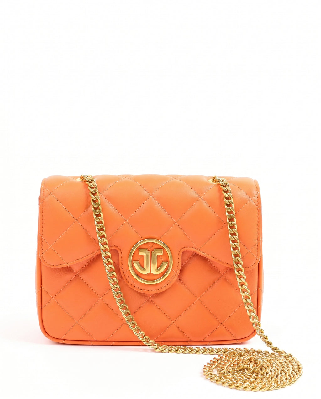 BROOKLYN SABLE CROSSBODY HANDBAG