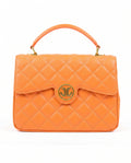 BROOKLYN ALLURE NAPA BAG