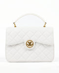 BROOKLYN ALLURE NAPA BAG