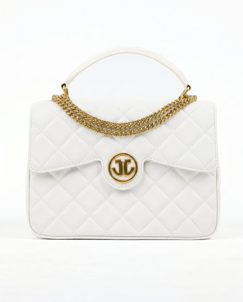 BROOKLYN ALLURE NAPA BAG