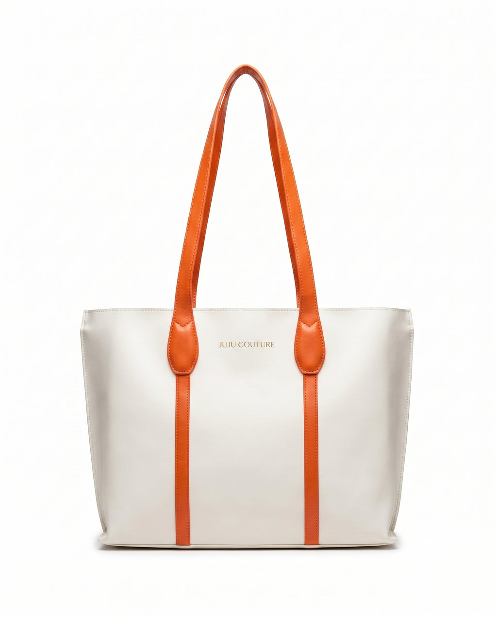 CHELSEA ROYALE TOTE BAG