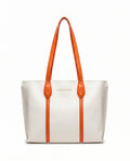CHELSEA ROYALE TOTE BAG