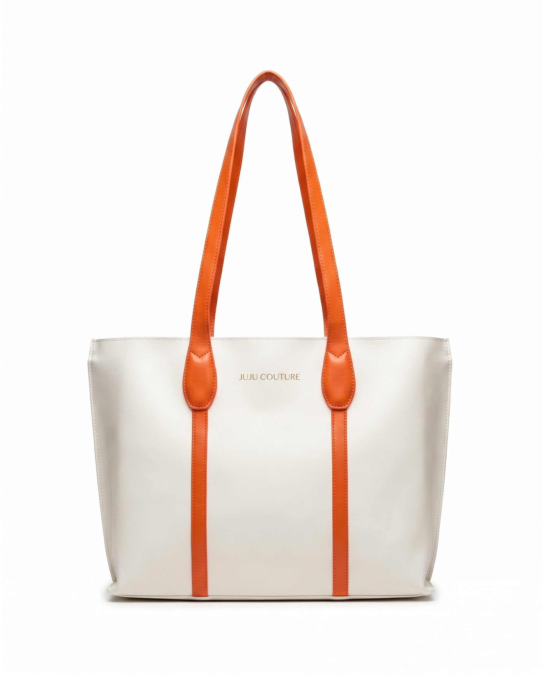 CHELSEA ROYALE TOTE BAG