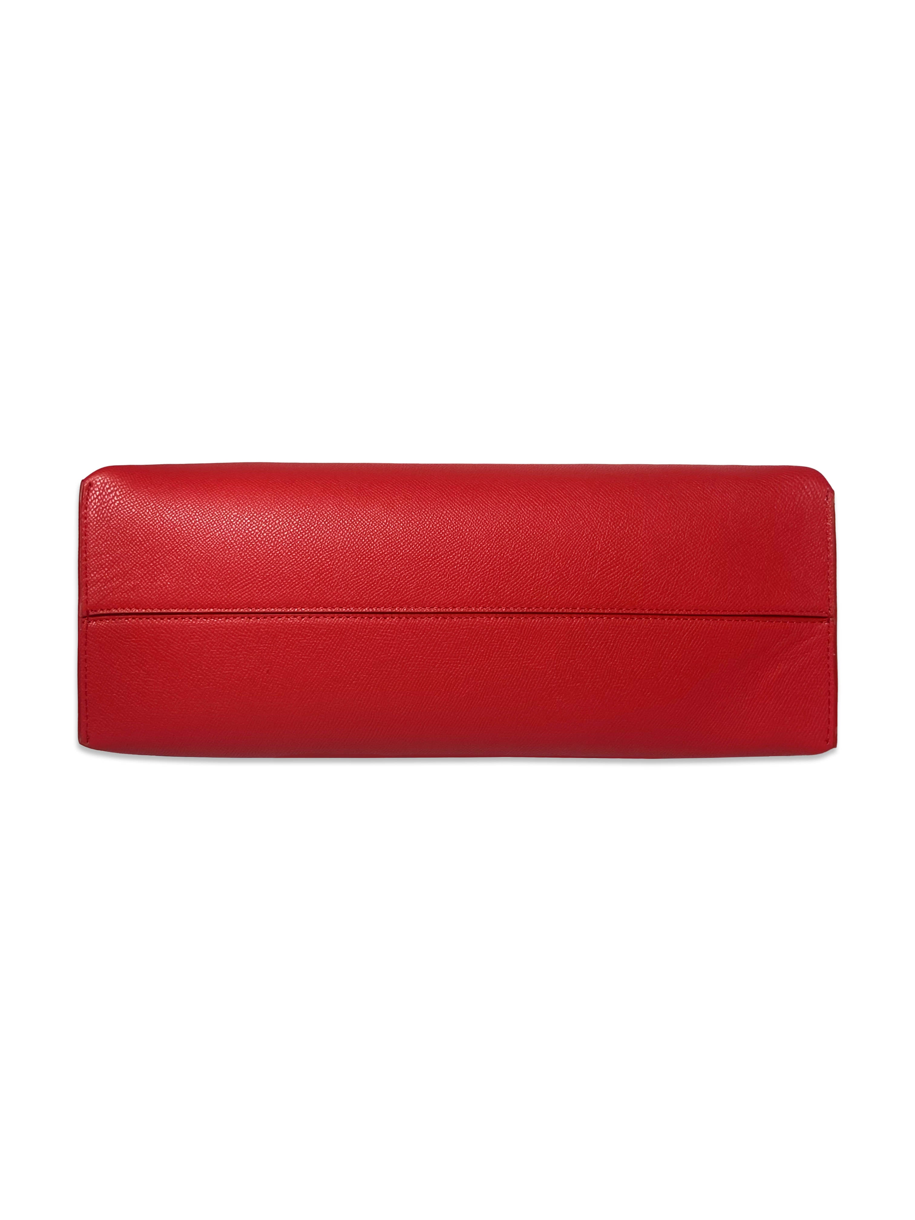 GALA SHOULDER HANDBAG