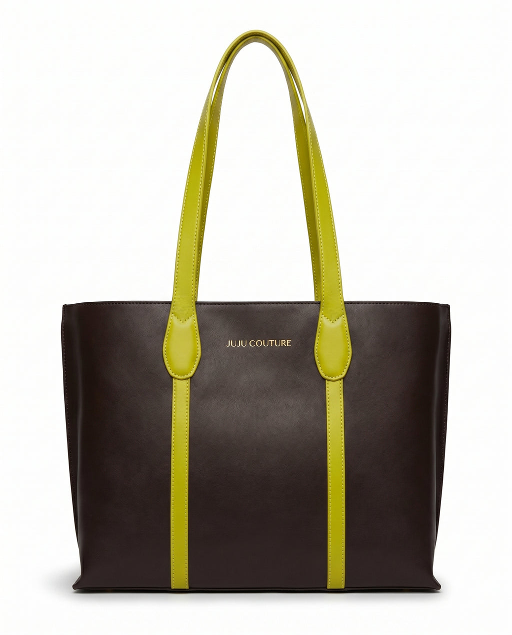 Chelsea Royale Tote Bag