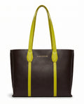Chelsea Royale Tote Bag