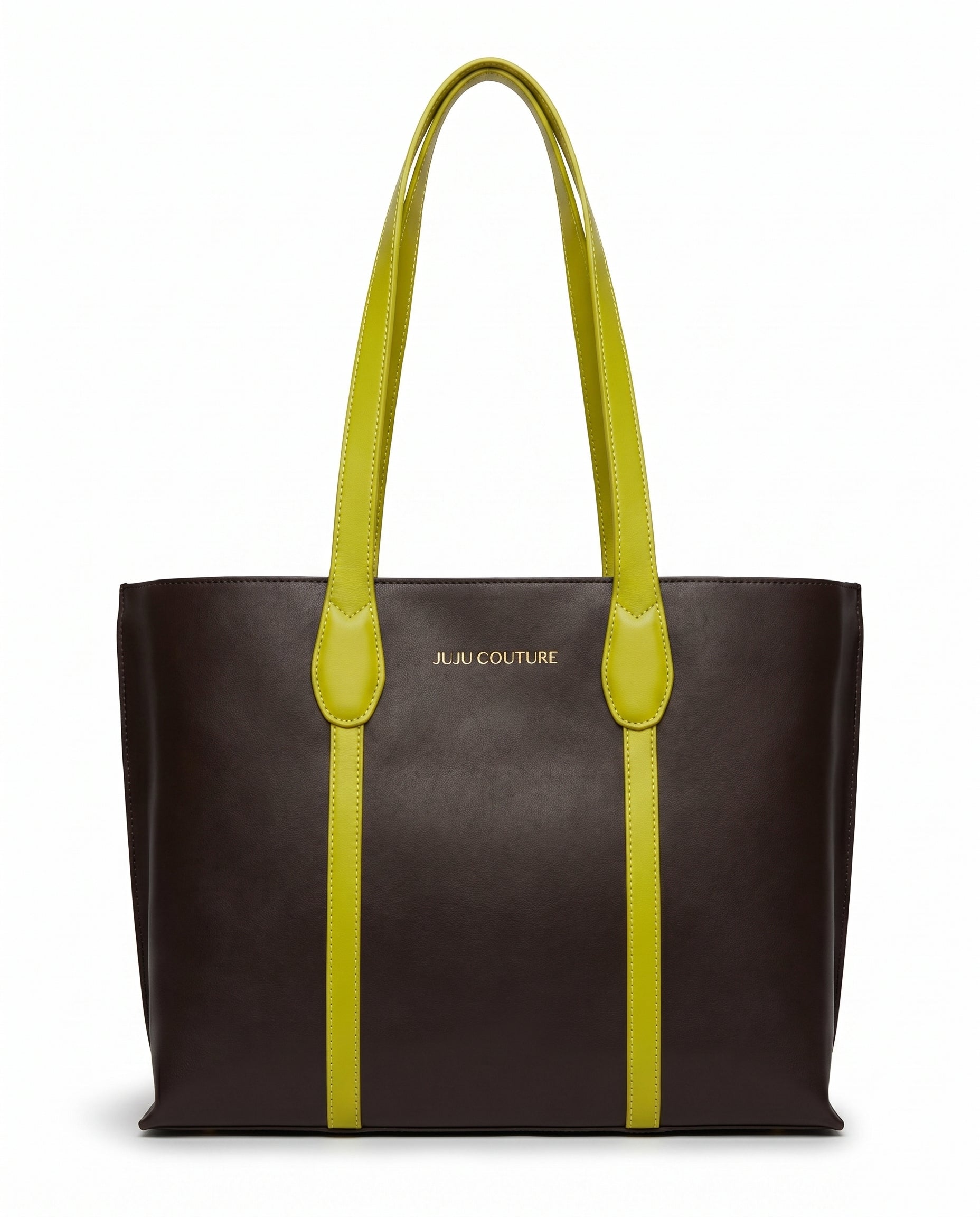 Chelsea Royale Tote Bag