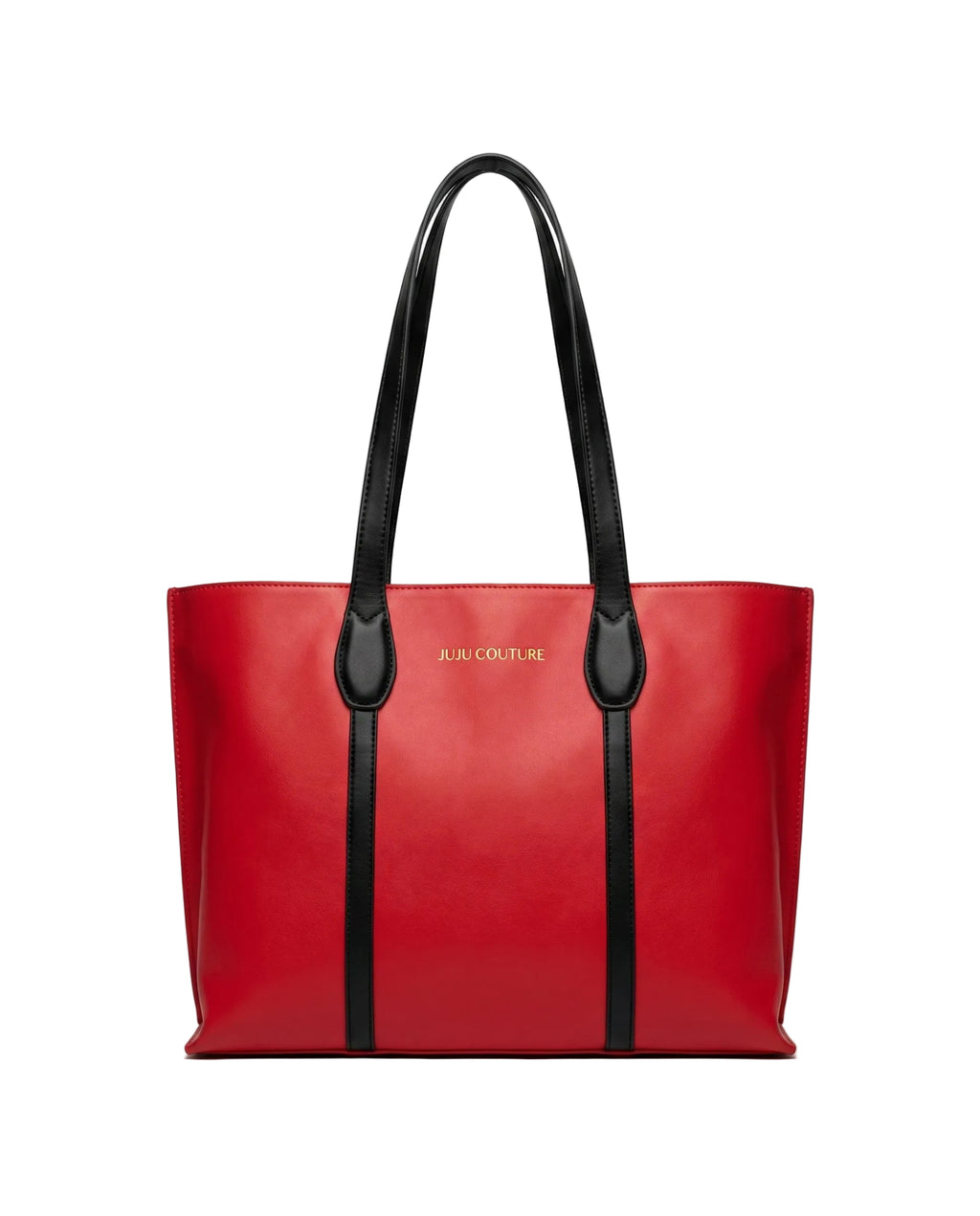 Chelsea Royale Tote Bag