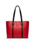 Chelsea Royale Tote Bag