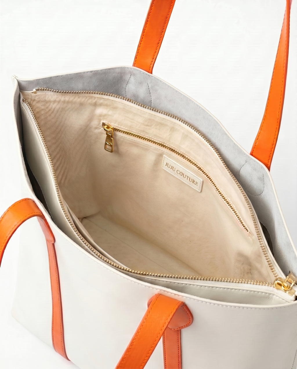 Chelsea Royale Tote Bag