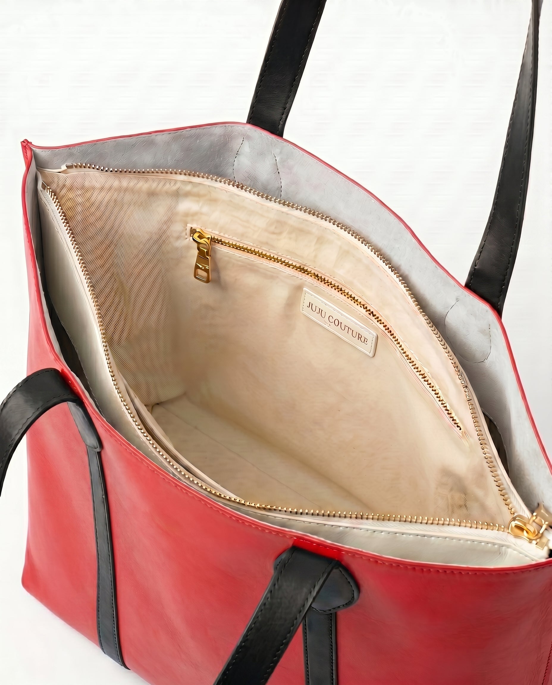 Chelsea Royale Tote Bag