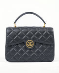 BROOKLYN ALLURE NAPA BAG