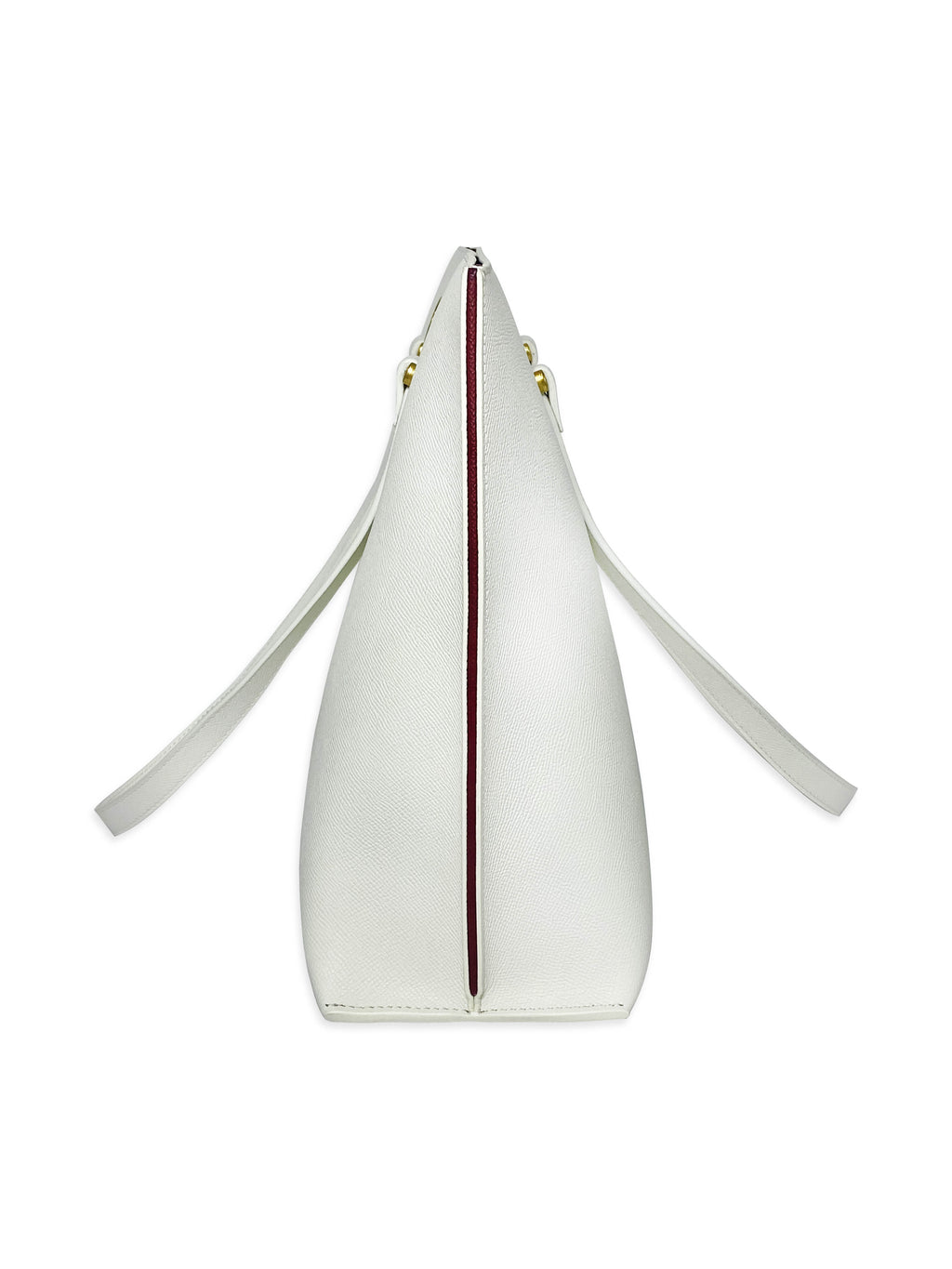 GALA SHOULDER HANDBAG