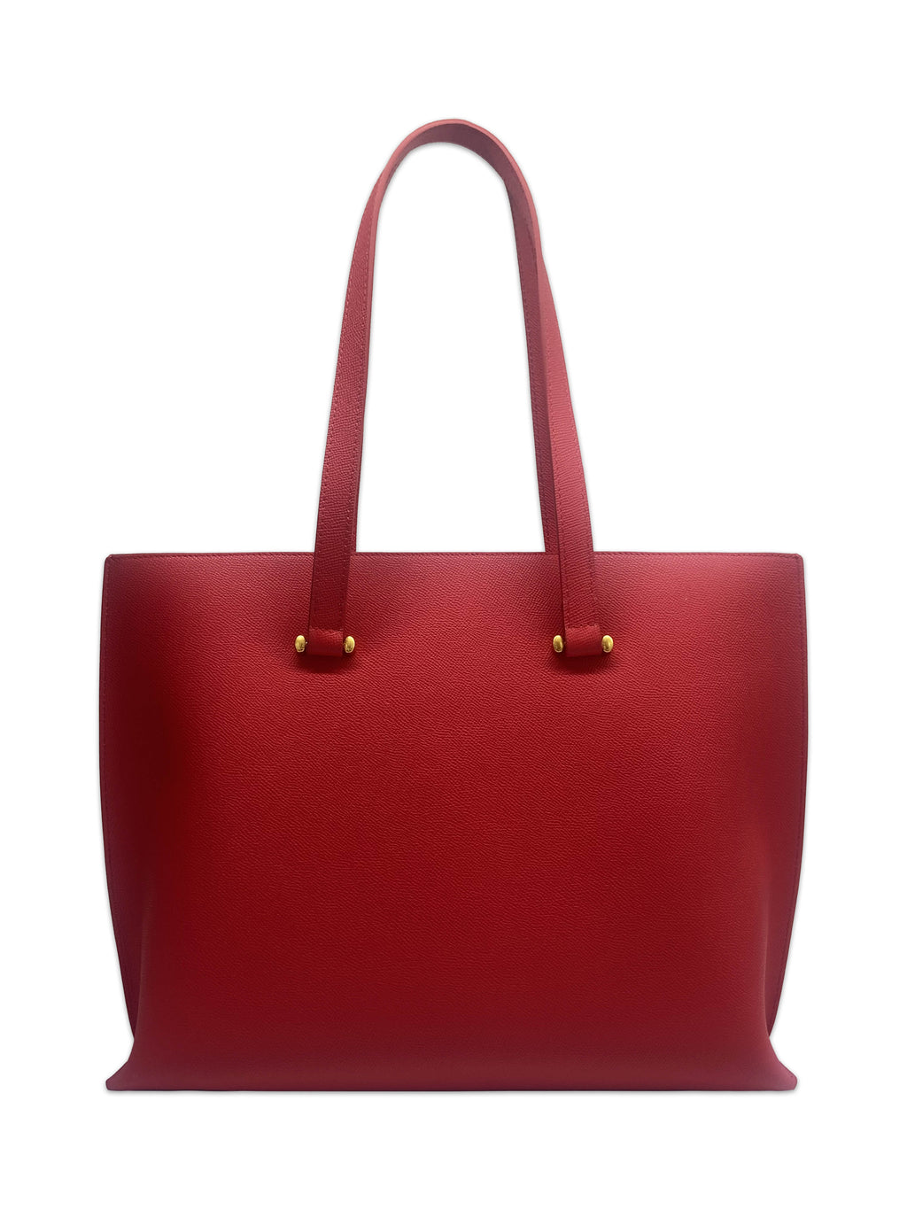 GALA SHOULDER HANDBAG