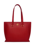 GALA SHOULDER HANDBAG