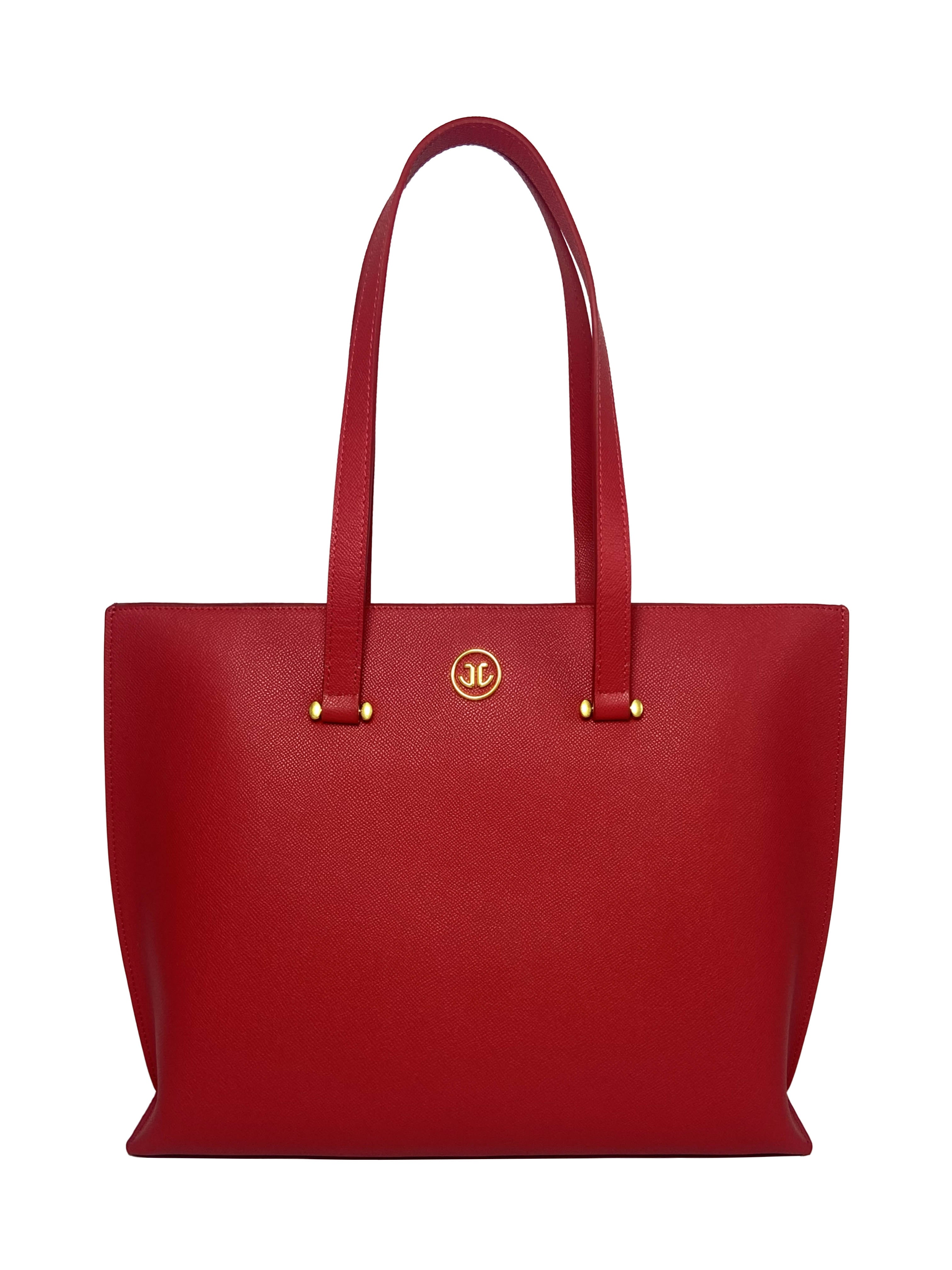 GALA SHOULDER HANDBAG