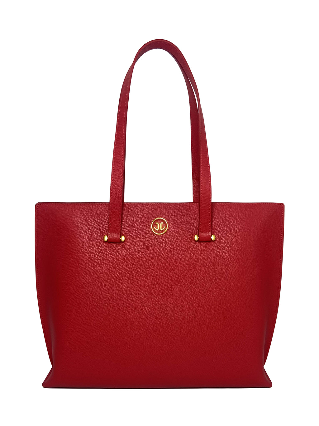 GALA SHOULDER HANDBAG