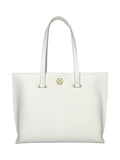 GALA SHOULDER HANDBAG