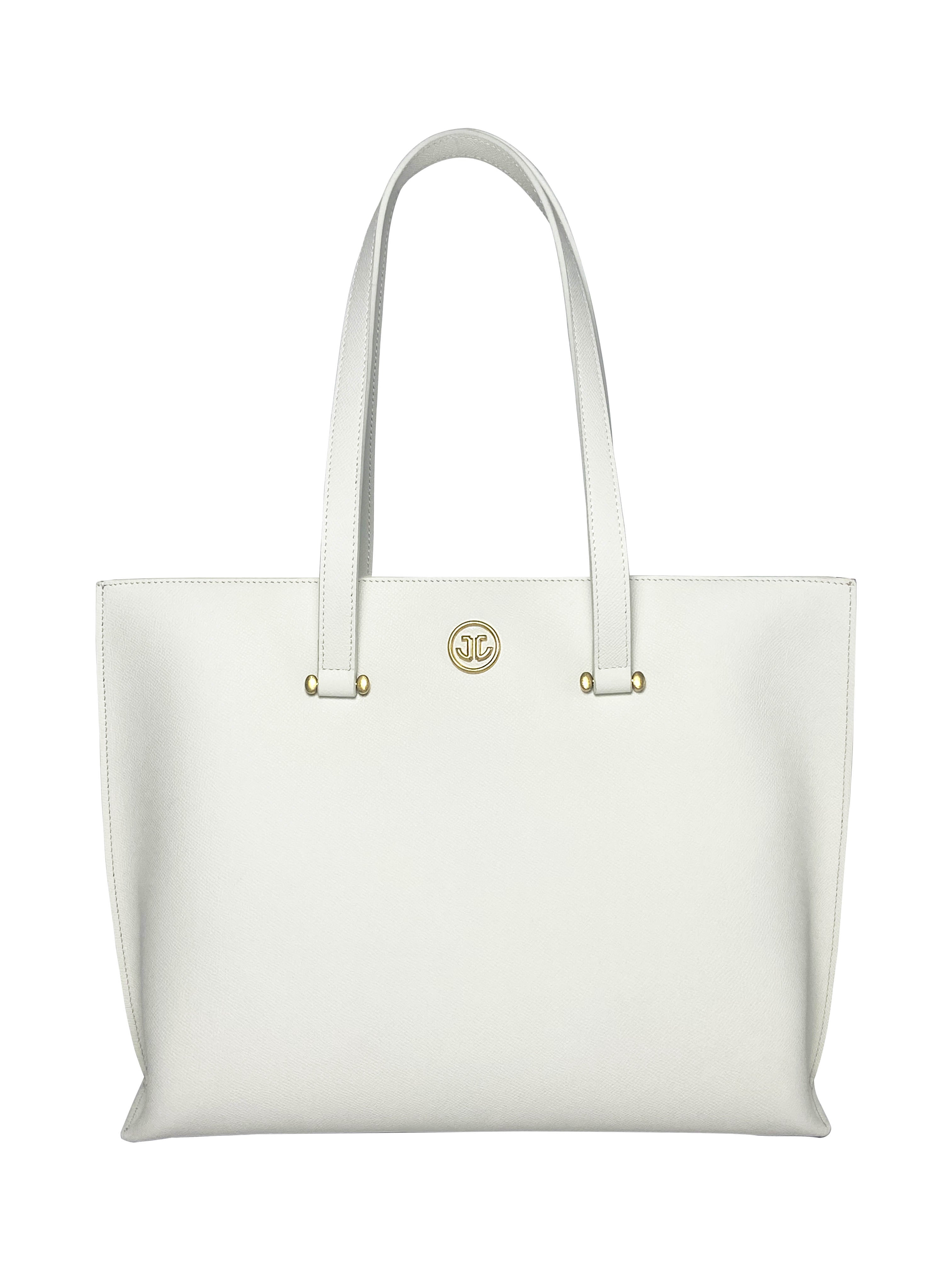 GALA SHOULDER HANDBAG