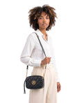 BROOKLYN HALO CAMERA HANDBAG