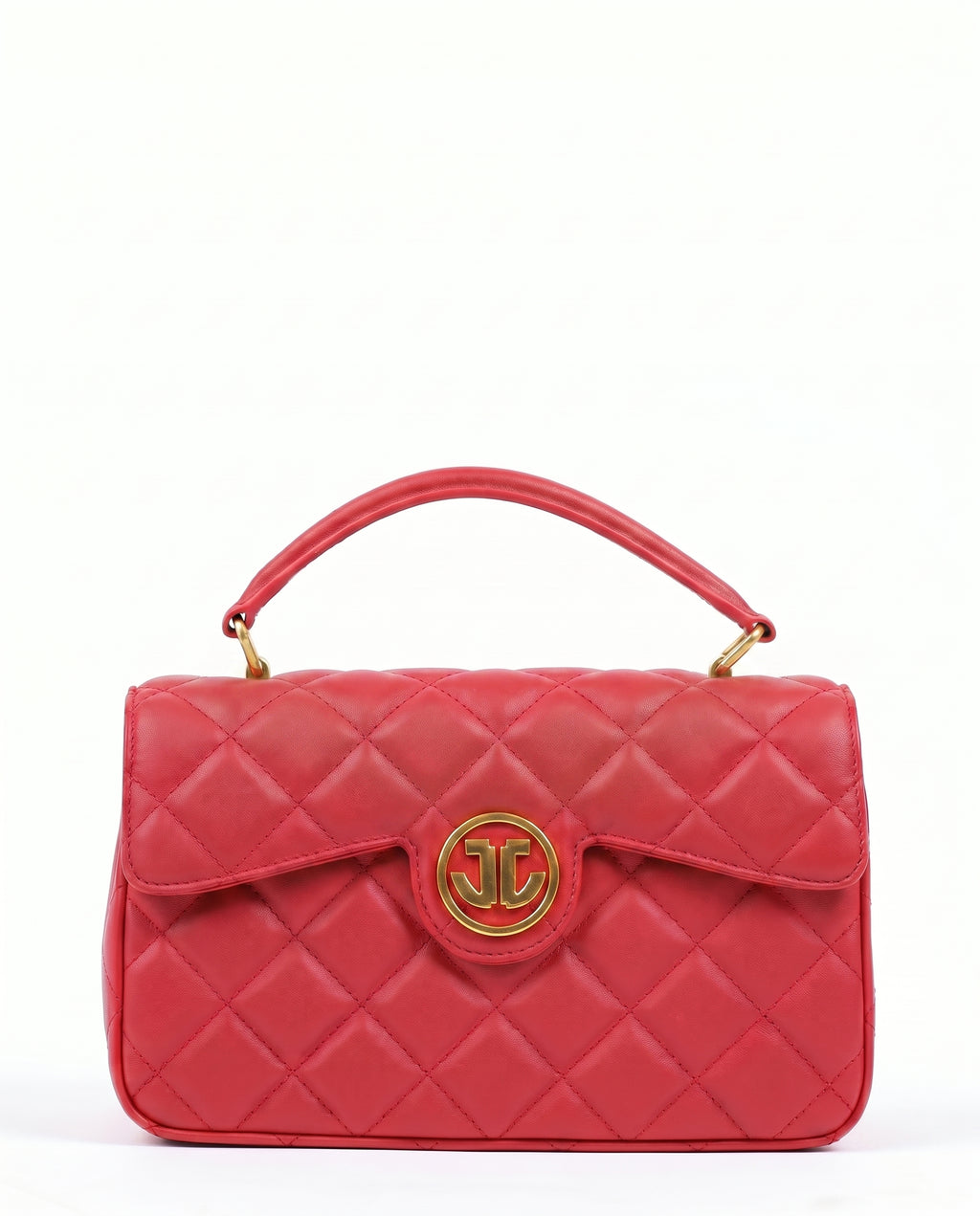 BROOKLYN ALLURE NAPA BAG