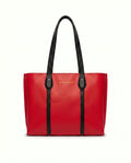 CHELSEA ROYALE TOTE BAG
