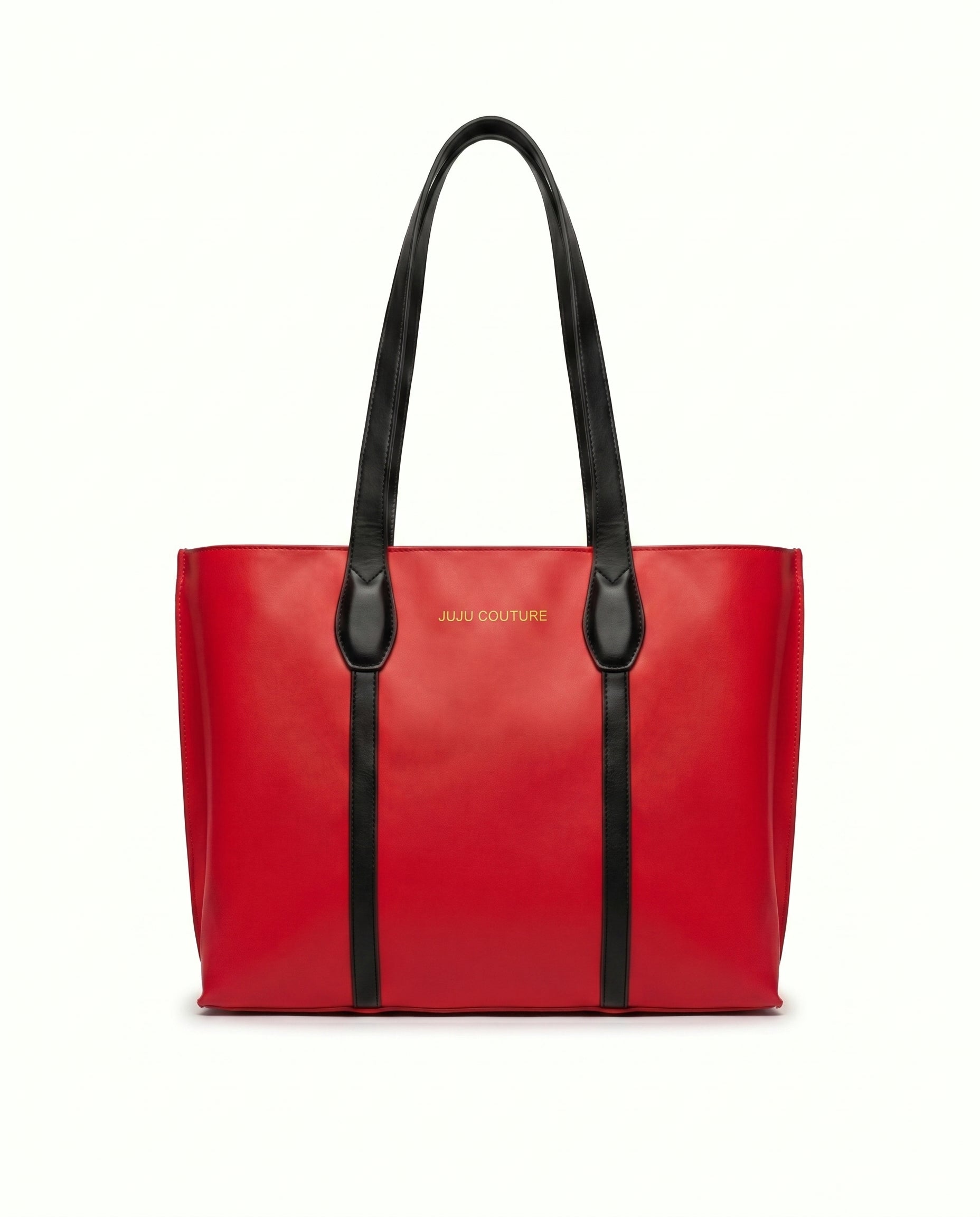 CHELSEA ROYALE TOTE BAG